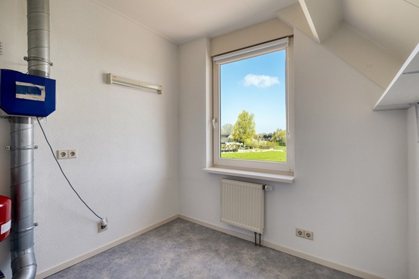 De Kleine Pol 16 - Bunschoten-Spakenburg Meerwaerde Makelaars-63.jpg